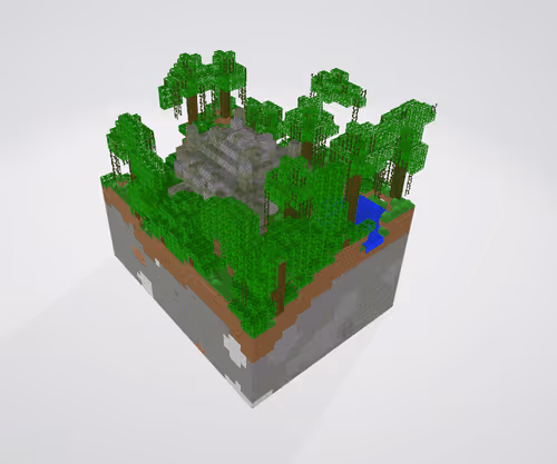 Item #71016415900600241272293901693646145980942784983542012023454747201214269620225 Media