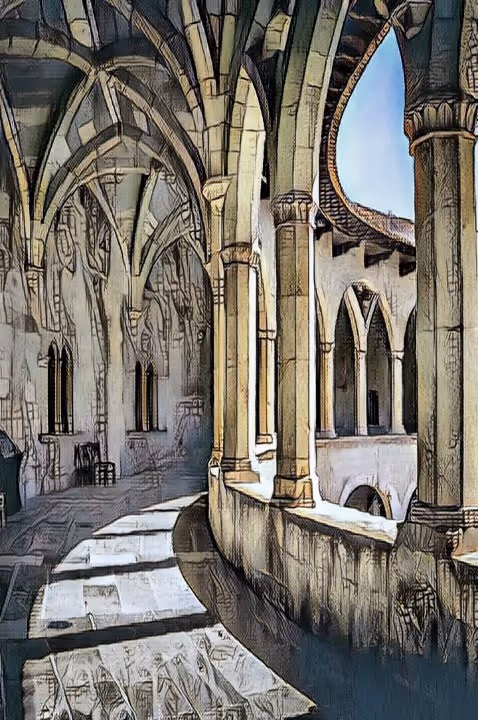 Item #97314887808658779278549297489187945483573380045625910162200393809555934412801 Media