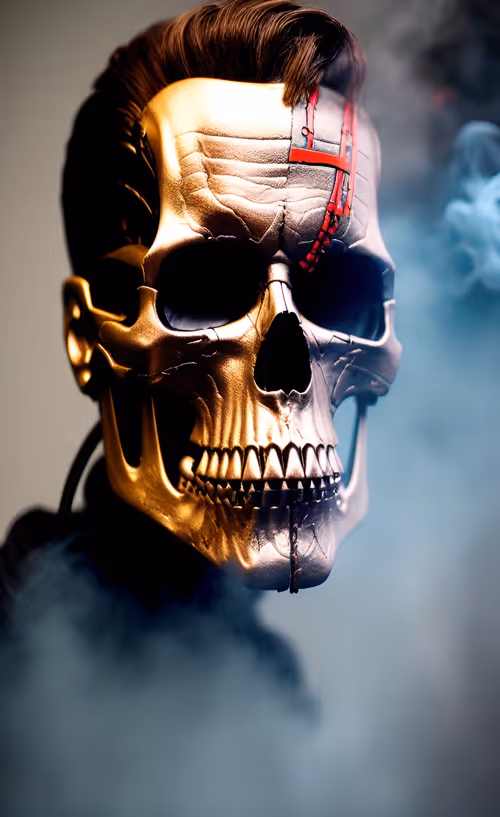 Item #111748692401354443339141855010415980244120803387728034938287543912827612823562 Media