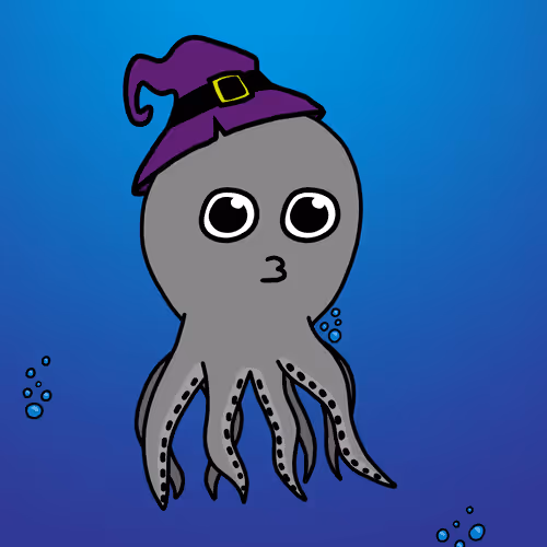 Item #86921200839651178186797646647299089014144319846333020405842063430492442591233 Media