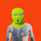 88231127191016263304833486446885954195612331831946733967768741686644576354305