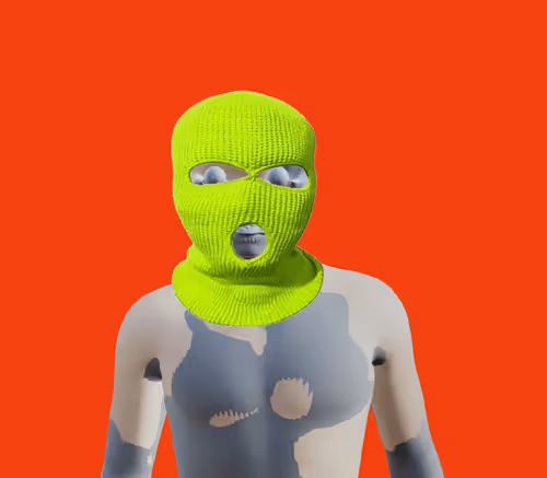 Item #88231127191016263304833486446885954195612331831946733967768741686644576354305 Media