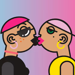 31709249228217193395829053536919030250168285398602711417522131761452652953601