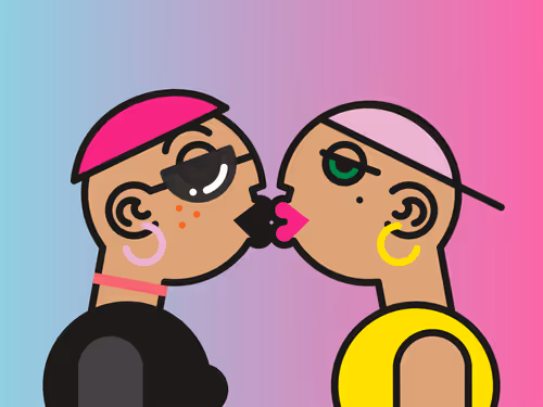 Item #31709249228217193395829053536919030250168285398602711417522131761452652953601 Media