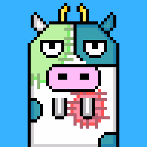 Item #94383184866380623544466551673417399823663611849931426693113565091207550337025 Media