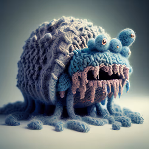 Item #44313864784583484058091921249455324841037793498604800243360733930356440301569 Media