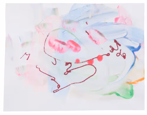 Item #62312145429715239934401527038244243056228936676540475314859038167029981904897 Media