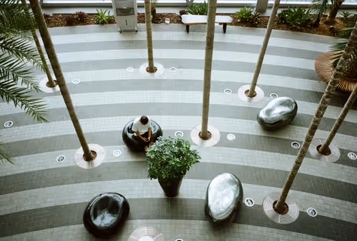 Item #25255888101002382068529850944543426464407705804600295961589146181857104101377 Media