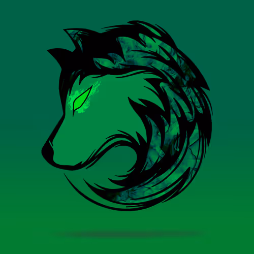 Item #106894884424927785529563633321735685711868949239096197081541708633612753043457 Media