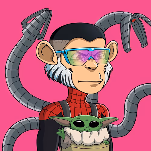 Item #103256650698515308778169971328485597086830560879074027187417407948594876514305 Media