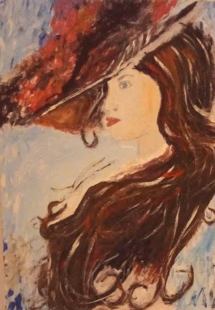 Item #71169536150571980803551909941373917298177257244167609705479429191655325958145 Media