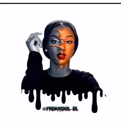 Item #39923848584427985649981466862812506216711576292411089516741110247624238170113 Media