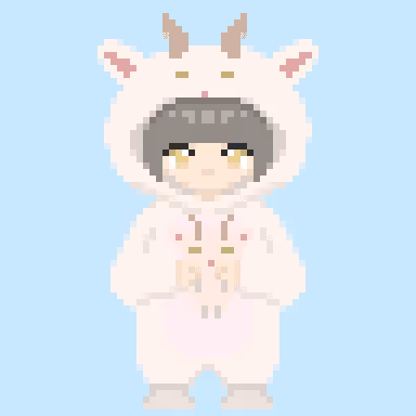 Item #35465660860727535650248923018187701971928247349623369588786136756911834398721 Media