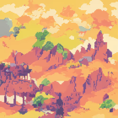 Item #14482437414040192761155228146931999679134788008084083813912047882178064809985 Media