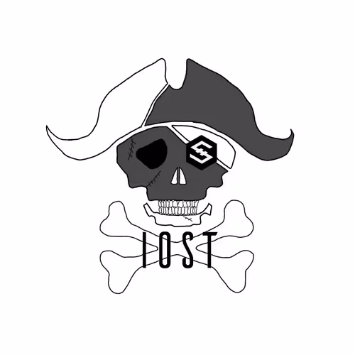 Item #113723303720397985993834841939152650928428326847389905791752151898360186404865 Media