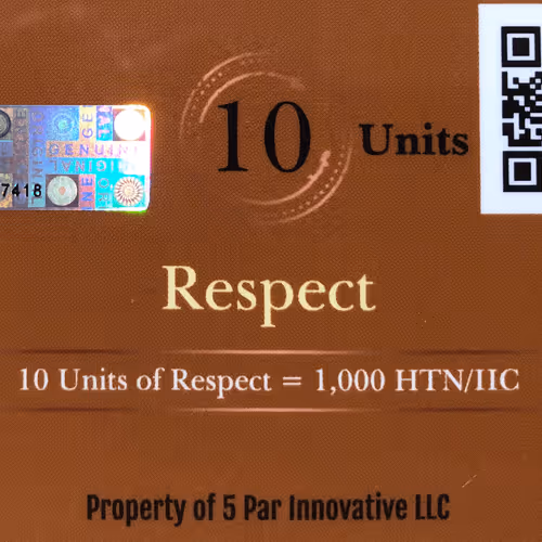 Item #16008849744439274128089371217187423412286139177577048330201474131160394104833 Media