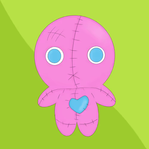 Item #77557778283943175204412427491538214933145792105423117649247072956126662230017 Media