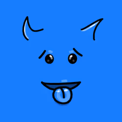 68512200381734671532297844155598889362894450337697021165751071245378535817217