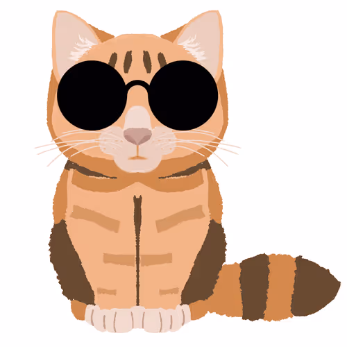 Item #93251543319627389653273061370441939255634334157878841544333152942579966279681 Media