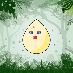 56664056866540006939040364634480506533347750296968640303690549468697825640449