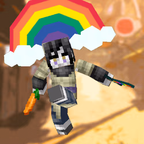 Item #10133553087149337133304362402337843333526589097501805750493468378496740884481 Media