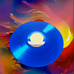 4081252101883524069701927255331727758156557440819860814931745725315905749067