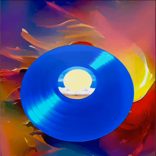 Item #4081252101883524069701927255331727758156557440819860814931745725315905749067 Media