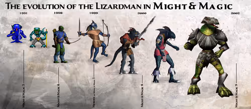 Item #49096798503840737020914721925055429106805299359814273486446520625136379363329 Media