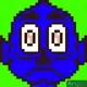 93614155002044822314169142230303654753167686835374612425375442107563734204516