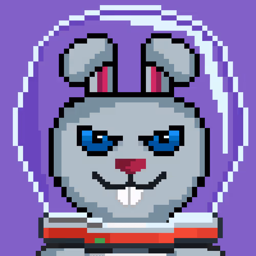 Item #66794646214351174029638082430135256081096981715581896714969060632687701655553 Media