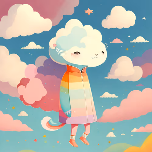 Item #76459587955325021980426068546649732075618339543999221849408575114300775989249 Media