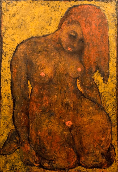 Item #100414189816336950411428480996254637698904776897109000344939028596772007051365 Media