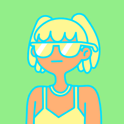 Item #106399799961514776837431692359108466556154372157508698438645550547710316118017 Media