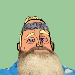 54949068207938256018011401633709531046152980908515355609443748731919542517761