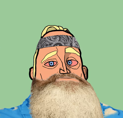 Item #54949068207938256018011401633709531046152980908515355609443748731919542517761 Media