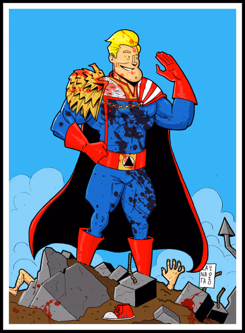 Item #34703683539535414426422790155899685260627144591912663106626964032838459981825 Media