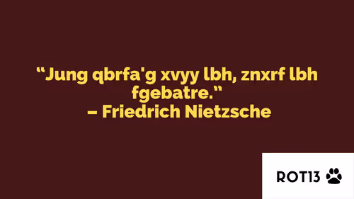 Item #52686383835906495174988705179130919845059761995000708714433229502921545089025 Media