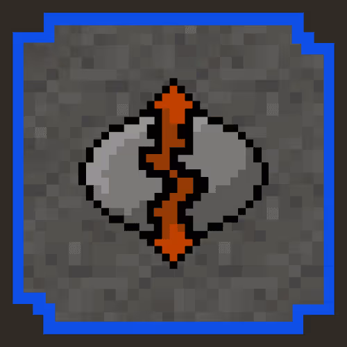 Item #32034668037021619641124197893582662403553322409822167463662174735583112331265 Media