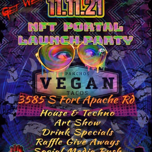 Item #63840338084273973421502504129764597504412767775251696444338063383529365962875 Media