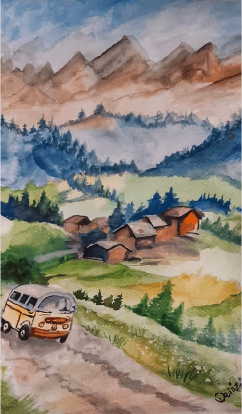 Item #15764772357675687005698383475191540070074458598034880643601147337410422505672 Media