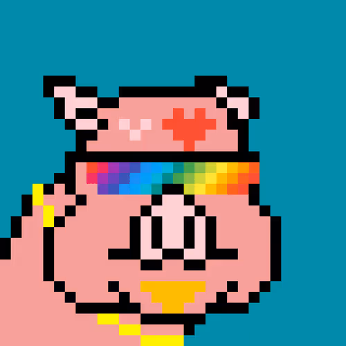 Item #12989876035780247393388458493672793688372179756942253714037407506707888734209 Media