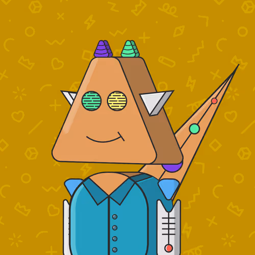 Item #27171198633632802163721182491140852652970086232760697893844511155707814346753 Media