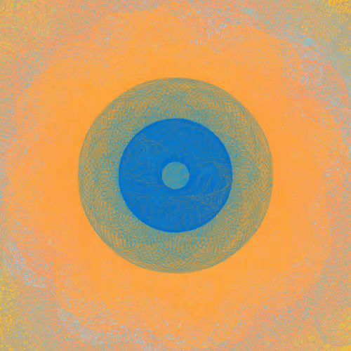 Item #104583137727891100475187437664168864485168485567160182029528212947112753627137 Media