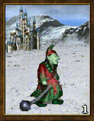 Item #103523232722709940298118166128183506082322794083551359834597511778684404498448 Media