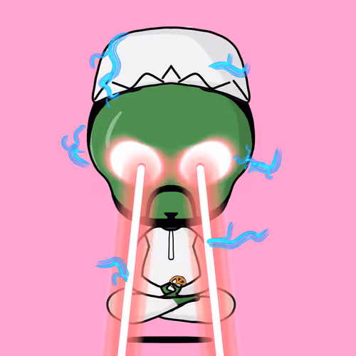 39846305745351427402929840075586638398440324861888810657354704638093144621057