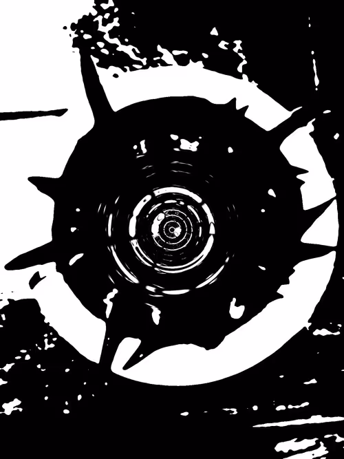 Item #50908449100313806167317955880222183135388850677868571372109492011671866048513 Media