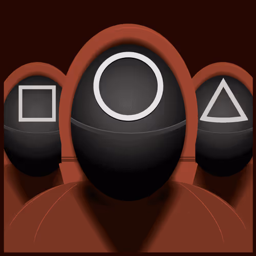 Item #98521402104875257604859713782356997723216026562224614814960438098908107767809 Media