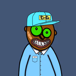 58055028390843706322004644376494004137934950986295443984493258542305830240257