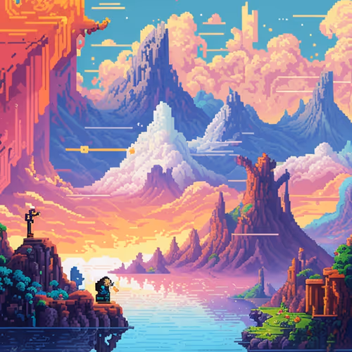 Untitled Collection #496014477