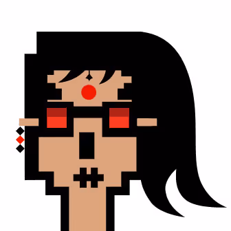 5024370089184501529293179639200814681508930649043874694752290760248833081345